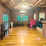 Insda Wellness Resort