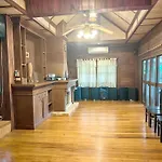 Insda Wellness Resort