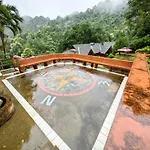 Insda Wellness Resort