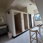 168 Chiangmai Guesthouse