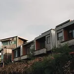 Vaya House