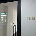 The One Chiang Mai Studio - Luxe Pool Cozy Stay