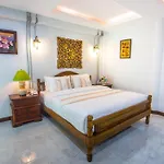 Pingdoi Hualin Boutique Hotel