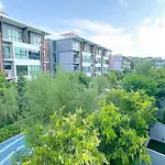 Condo Near Chiang Mai Airport