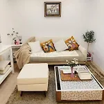 Cozy Home Near Central Festival In Chiang Mai