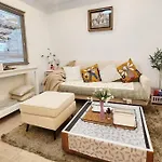 Cozy Home Near Central Festival In Chiang Mai