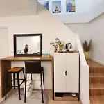 Cozy Home Near Central Festival In Chiang Mai