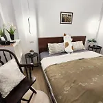 Cozy Home Near Central Festival In Chiang Mai