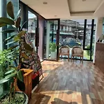 Lanna Haven Hotel