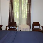 Wanmai House