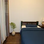 Wanmai House