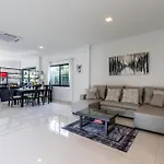 Villa Aura Chiang Mai