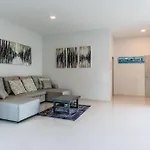 Villa Aura Chiang Mai