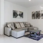 Villa Aura Chiang Mai