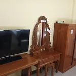 Sapan Residence