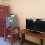 Sapan Residence