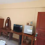 Sapan Residence