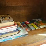 Baan Ragang : Cozy Entire House In Old Chiang Mai