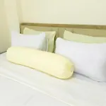 Meethan 7, Chiang Mai
