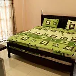Pj House
