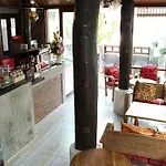 Pj House