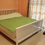 Pj House