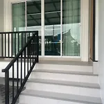 Home 365 Thasala