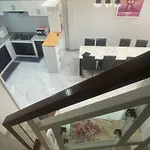 Home 365 Thasala