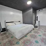 Cooper Guest House