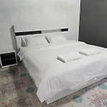 Cooper Guest House