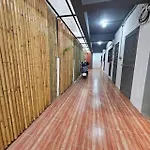 Cooper Guest House