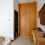 Villa Mandiri At Thapae Gate - Top Location