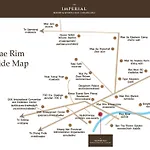 The Imperial Chiang Mai Resort & Sports Club
