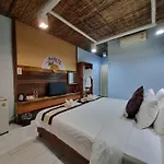 De Wiang Kum Kam