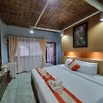 De Wiang Kum Kam