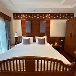 Sripat Guesthouse Sha Extra Plus