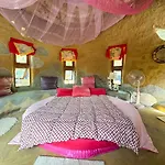 Clay House Chiang Mai By Alphatel