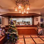 Sripat Guesthouse Sha Extra Plus