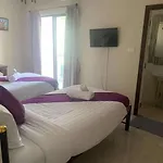 Tc House