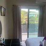 Tc House