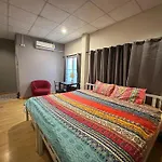 Villa\'S Homestay