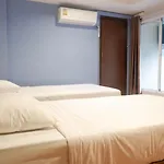 Airport A1 Hotel
