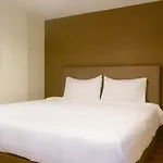 Airport A1 Hotel