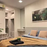 The Prio Condo - By May