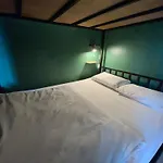 Forestdew Nimman Hostel & Cafe