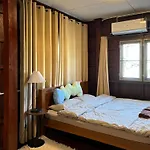 Once Again Hostel Chiang Mai