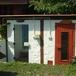 Tonnam Homestay