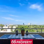 2 Bedrooms Apartment Near Train Station