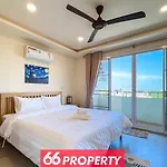 2 Bedrooms Apartment Near Train Station