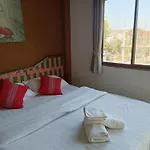 Like Home